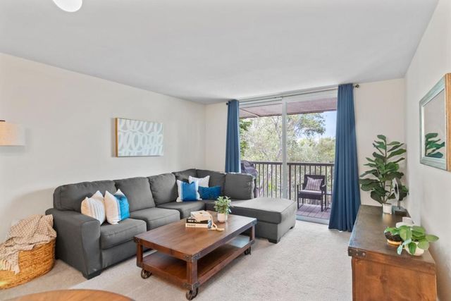 1343 Shelter Creek Lane, San Bruno, CA 94066