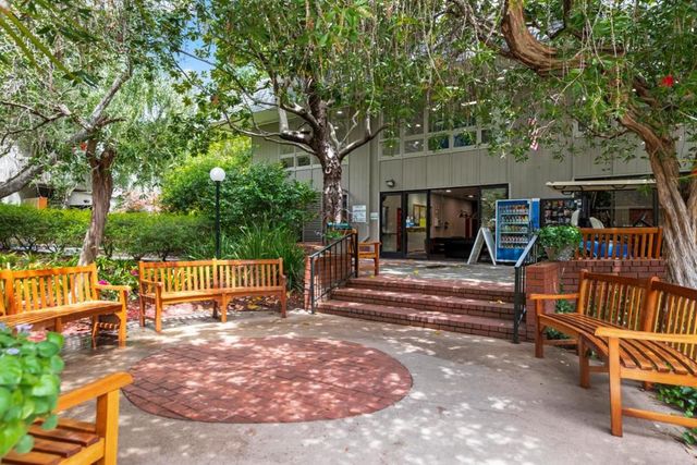 1343 Shelter Creek Lane, San Bruno, CA 94066