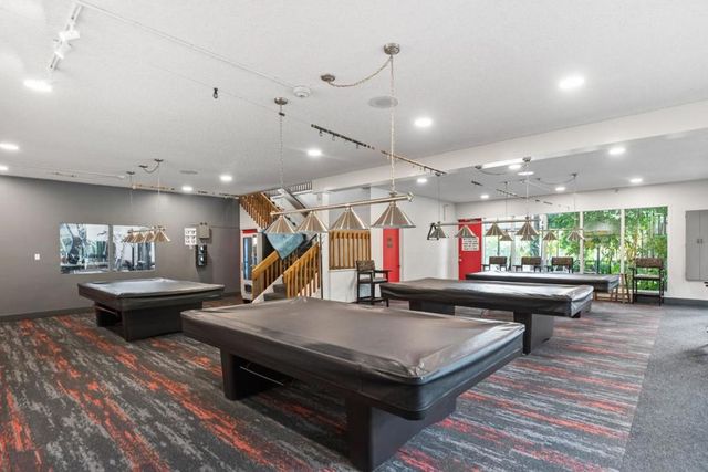 1343 Shelter Creek Lane, San Bruno, CA 94066