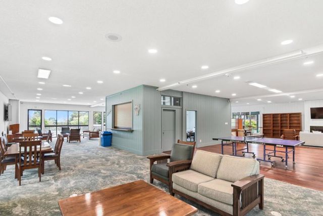 1343 Shelter Creek Lane, San Bruno, CA 94066