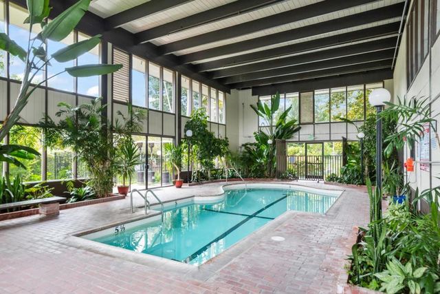 1343 Shelter Creek Lane, San Bruno, CA 94066