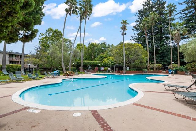1343 Shelter Creek Lane, San Bruno, CA 94066