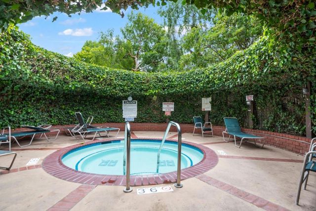1343 Shelter Creek Lane, San Bruno, CA 94066