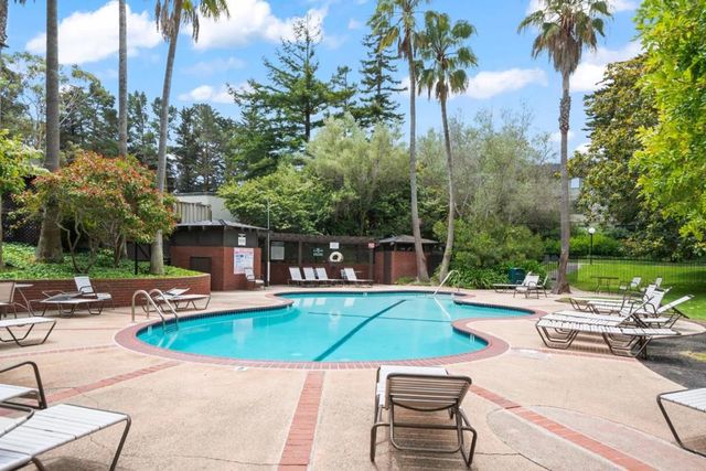 1343 Shelter Creek Lane, San Bruno, CA 94066