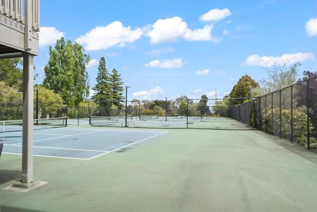 1343 Shelter Creek Lane, San Bruno, CA 94066