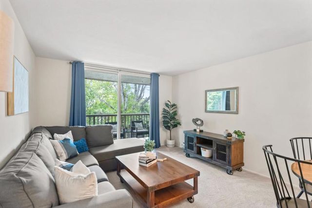 1343 Shelter Creek Lane, San Bruno, CA 94066