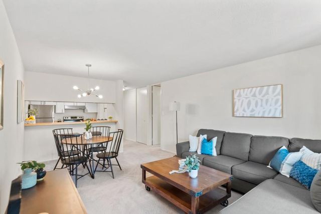1343 Shelter Creek Lane, San Bruno, CA 94066