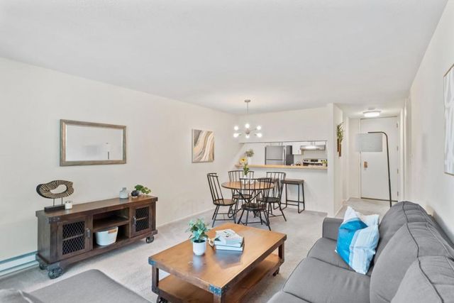 1343 Shelter Creek Lane, San Bruno, CA 94066
