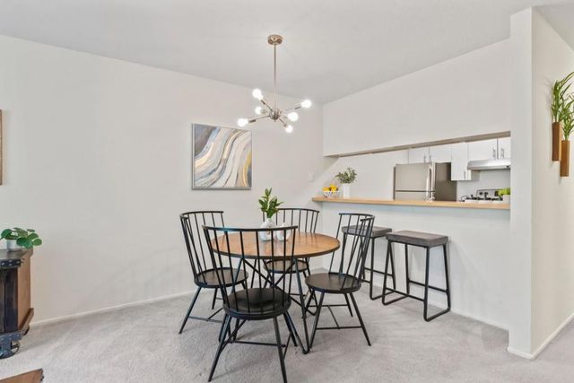 1343 Shelter Creek Lane, San Bruno, CA 94066