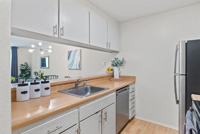 1343 Shelter Creek Lane, San Bruno, CA 94066