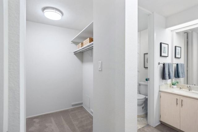 1343 Shelter Creek Lane, San Bruno, CA 94066
