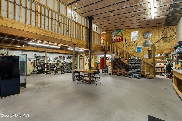446 Hummingbird Dr, Sandpoint, ID 83864