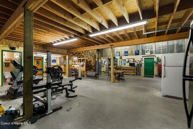 446 Hummingbird Dr, Sandpoint, ID 83864