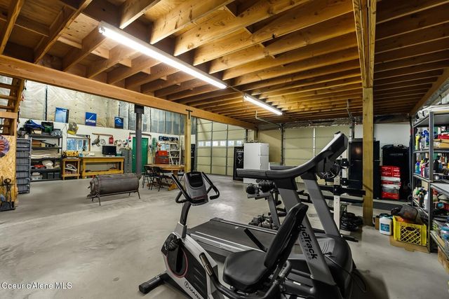 446 Hummingbird Dr, Sandpoint, ID 83864