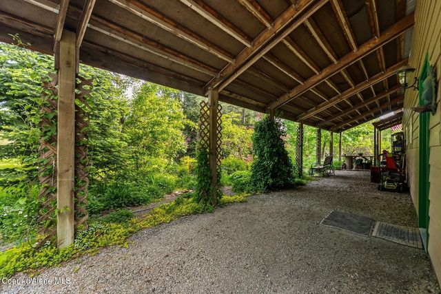 446 Hummingbird Dr, Sandpoint, ID 83864