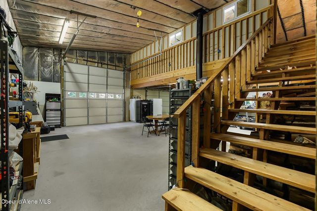 446 Hummingbird Dr, Sandpoint, ID 83864