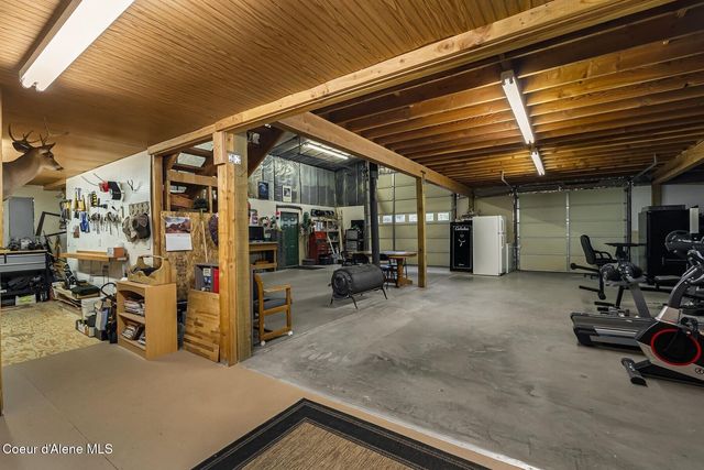 446 Hummingbird Dr, Sandpoint, ID 83864