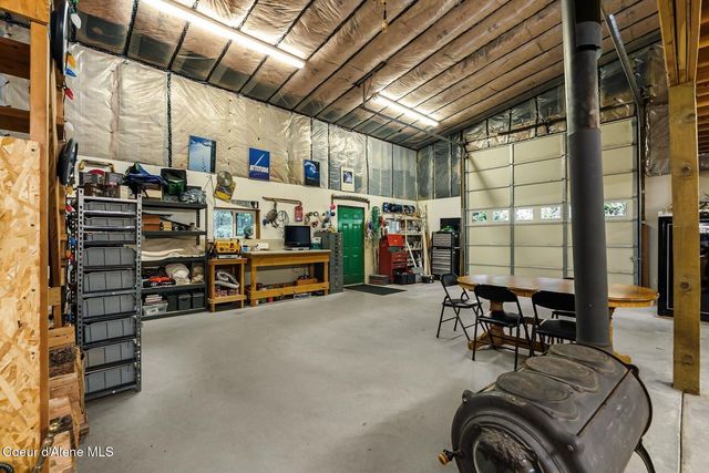 446 Hummingbird Dr, Sandpoint, ID 83864
