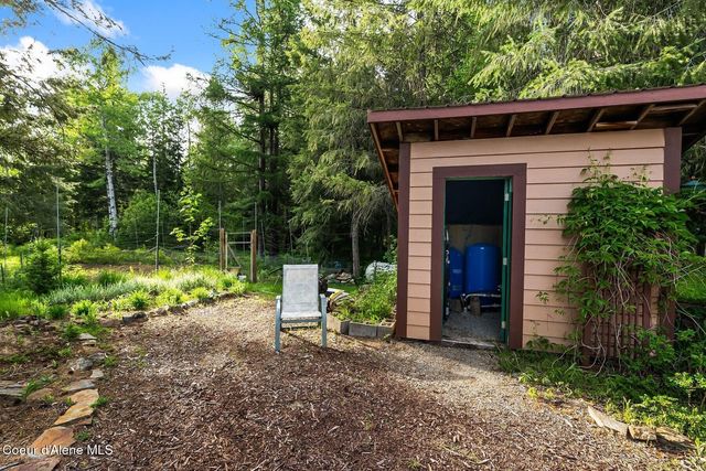 446 Hummingbird Dr, Sandpoint, ID 83864