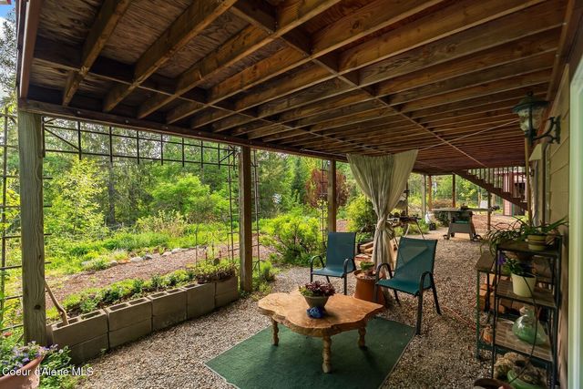 446 Hummingbird Dr, Sandpoint, ID 83864
