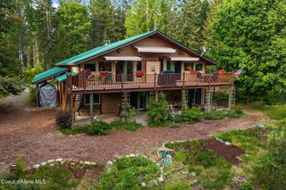 446 Hummingbird Dr, Sandpoint, ID 83864
