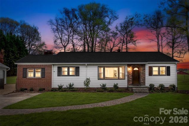 335 Shuping Mill Road, Salisbury, NC 28146