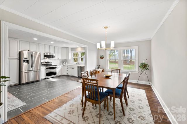 335 Shuping Mill Road, Salisbury, NC 28146