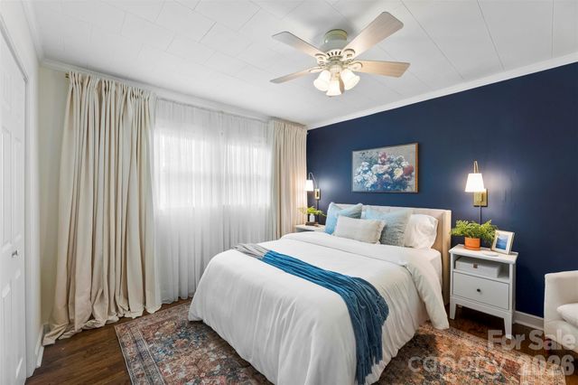 335 Shuping Mill Road, Salisbury, NC 28146