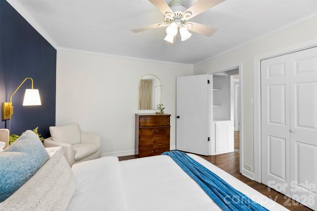 335 Shuping Mill Road, Salisbury, NC 28146