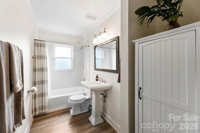 335 Shuping Mill Road, Salisbury, NC 28146