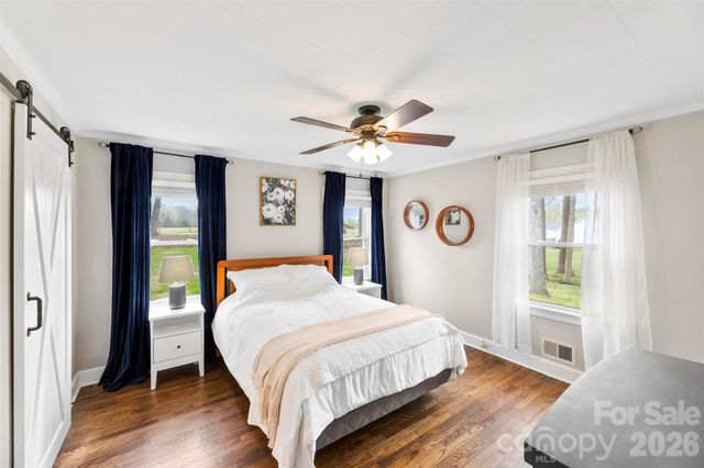 335 Shuping Mill Road, Salisbury, NC 28146