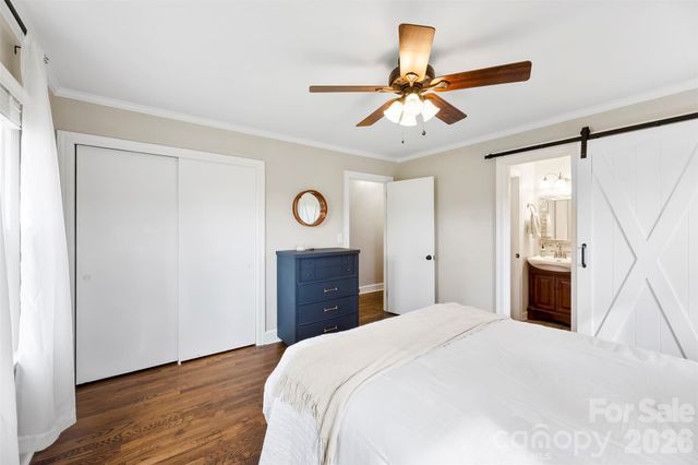 335 Shuping Mill Road, Salisbury, NC 28146