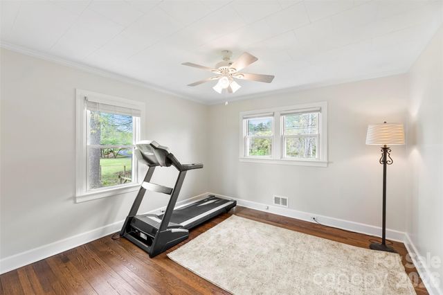 335 Shuping Mill Road, Salisbury, NC 28146