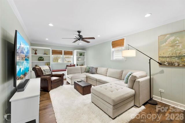 335 Shuping Mill Road, Salisbury, NC 28146