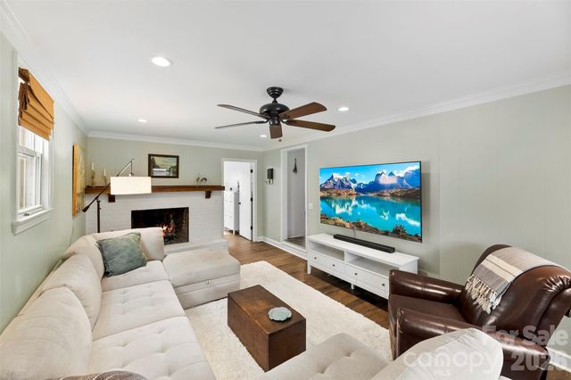 335 Shuping Mill Road, Salisbury, NC 28146