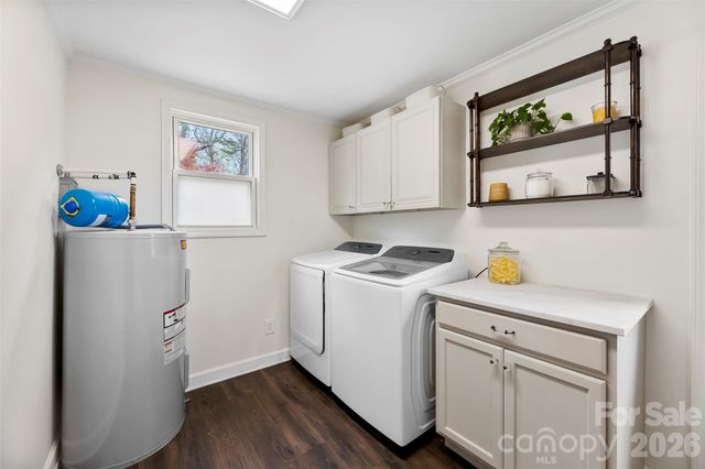 335 Shuping Mill Road, Salisbury, NC 28146