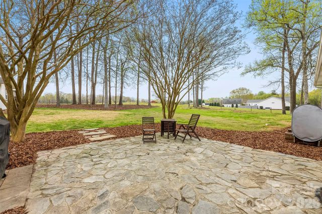 335 Shuping Mill Road, Salisbury, NC 28146