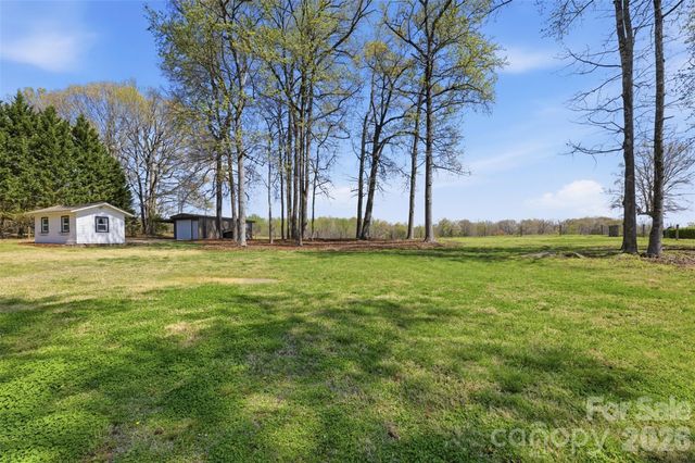 335 Shuping Mill Road, Salisbury, NC 28146