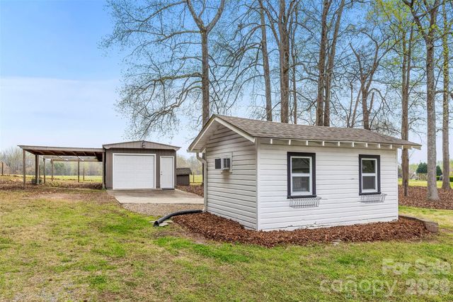 335 Shuping Mill Road, Salisbury, NC 28146