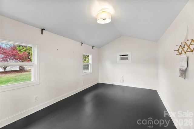 335 Shuping Mill Road, Salisbury, NC 28146