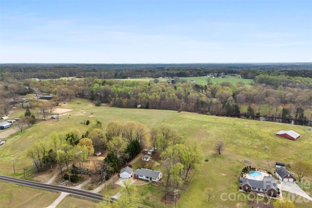 335 Shuping Mill Road, Salisbury, NC 28146