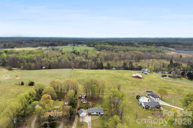 335 Shuping Mill Road, Salisbury, NC 28146