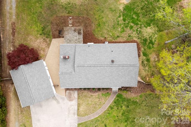 335 Shuping Mill Road, Salisbury, NC 28146