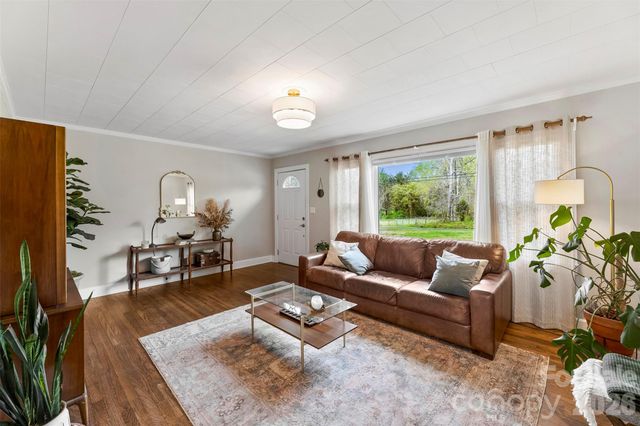 335 Shuping Mill Road, Salisbury, NC 28146