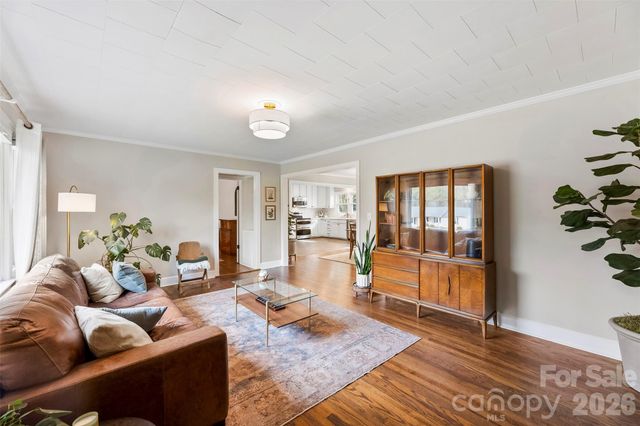 335 Shuping Mill Road, Salisbury, NC 28146