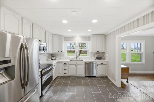 335 Shuping Mill Road, Salisbury, NC 28146