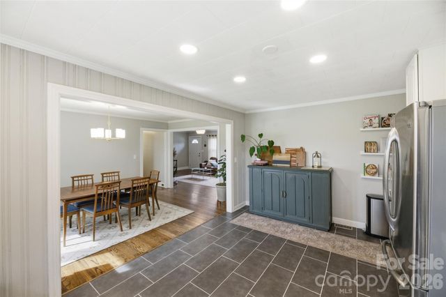 335 Shuping Mill Road, Salisbury, NC 28146