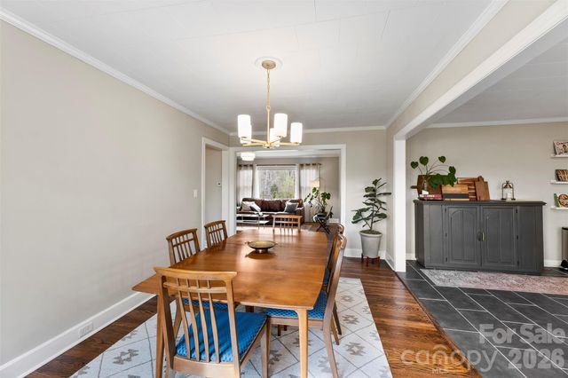 335 Shuping Mill Road, Salisbury, NC 28146