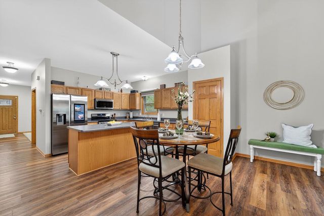 1631 Rolling Green DRIVE, Mount Pleasant, WI 53406
