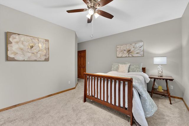 1631 Rolling Green DRIVE, Mount Pleasant, WI 53406
